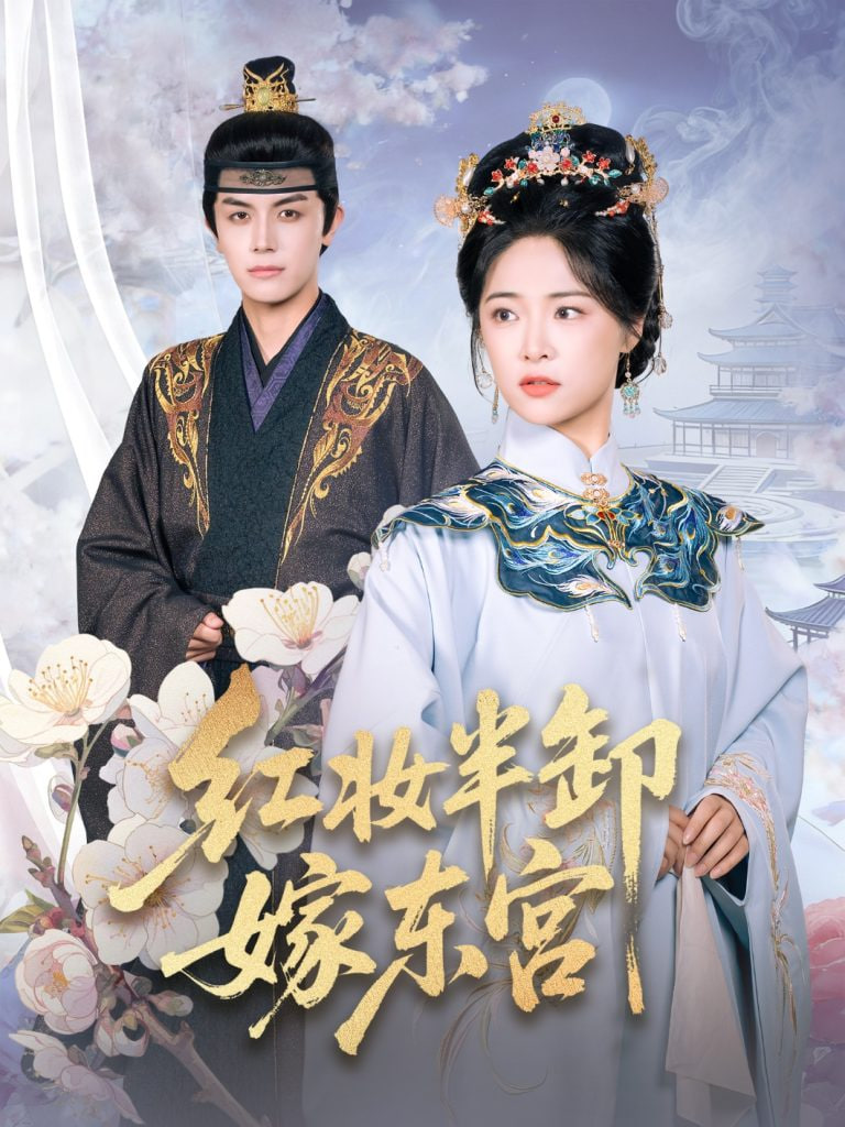 海风与少年封面